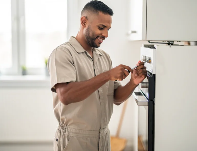 Handwerker Service in Tuebingen